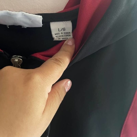 Pro Star 49ers Sleeveless jersey with hoodie Terrell Owens 81 Size L - Picture 8 of 16